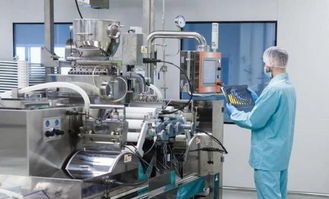 月薪一萬(wàn)五的數(shù)控技術(shù)員為何紛紛轉(zhuǎn)行軟件開(kāi)發(fā)