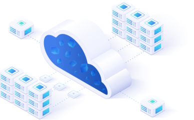 深圳網(wǎng)絡(luò)推廣公司 以技術(shù)驅(qū)動(dòng)，賦能品牌新增長(zhǎng)